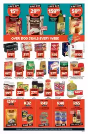 Checkers catalogue Page 5