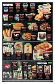 Checkers catalogue Page 3