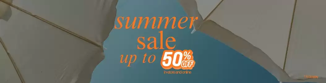 Rage catalogue week 4 Page 1