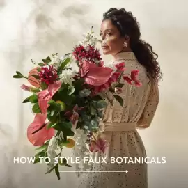 @Home catalogue week 4 Page 1