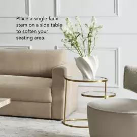 @Home catalogue week 4 Page 2