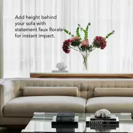 @Home catalogue week 4 Page 4