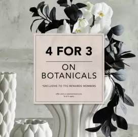 @Home catalogue week 4 Page 5