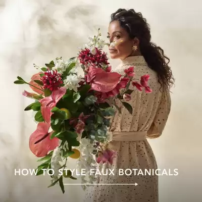 @Home catalogue (valid until 26-01)