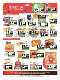 Spar catalogue Page 11