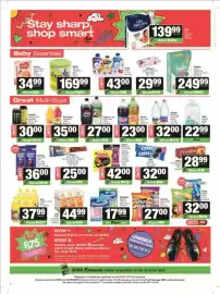 Spar catalogue Page 12