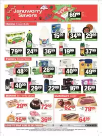 Spar catalogue Page 13