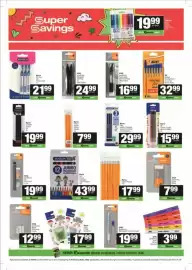 Spar catalogue Page 2