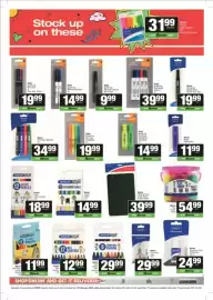 Spar catalogue Page 3