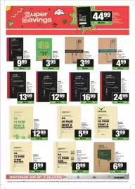 Spar catalogue Page 7