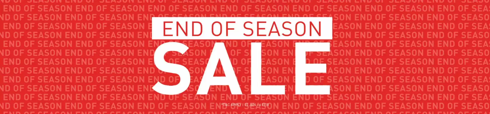 Puma catalogue (valid until 6-02)