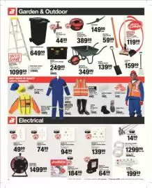 Build It catalogue Page 2