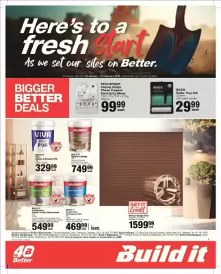 Build It catalogue (valid until 7-02)