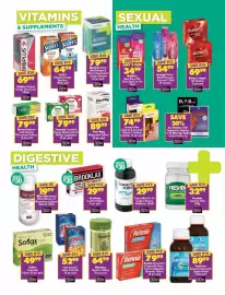 MediRite catalogue Page 2