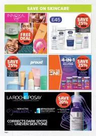 MediRite catalogue Page 4