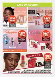 MediRite catalogue Page 5