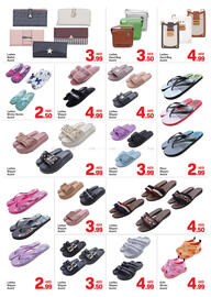 Day To Day catalogue week 4 Page 8