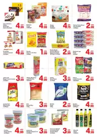 Day To Day catalogue week 4 Page 2