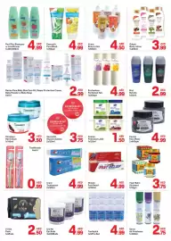 Day To Day catalogue week 4 Page 3