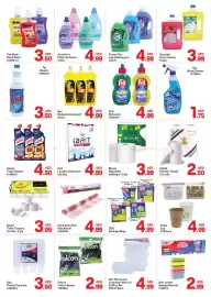 Day To Day catalogue week 4 Page 4