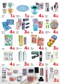 Day To Day catalogue week 4 Page 5