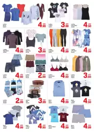 Day To Day catalogue week 4 Page 6