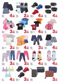 Day To Day catalogue week 4 Page 7