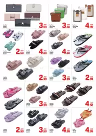 Day To Day catalogue week 4 Page 8