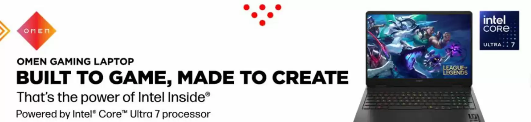 Jumbo catalogue (valid until 25-01)