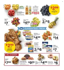 Pick'n Save weekly ad week 4 Page 10