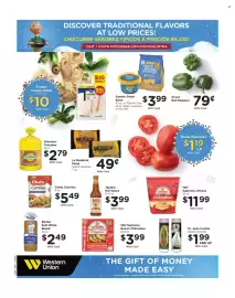 Pick'n Save weekly ad week 4 Page 12
