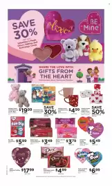 Pick'n Save weekly ad week 4 Page 13