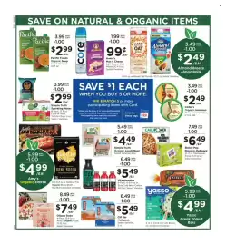 Pick'n Save weekly ad week 4 Page 5