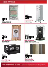 Bi-Mart weekly ad week 4 Page 10