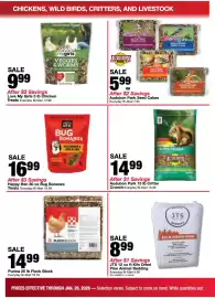 Bi-Mart weekly ad week 4 Page 12