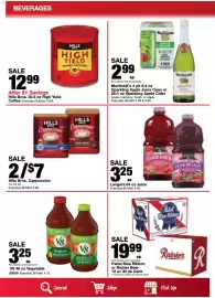 Bi-Mart weekly ad week 4 Page 17