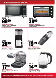 Bi-Mart weekly ad week 4 Page 2