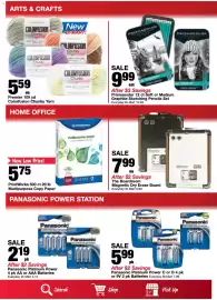 Bi-Mart weekly ad week 4 Page 5