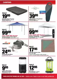 Bi-Mart weekly ad week 4 Page 8