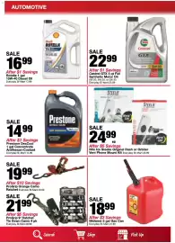 Bi-Mart weekly ad week 4 Page 9