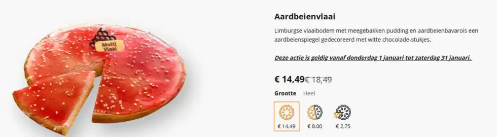 MultiVlaai folder Pagina 1