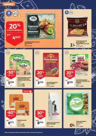 Auchan folder week 4 Pagina 10