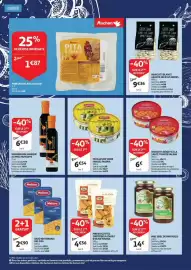 Auchan folder week 4 Pagina 14