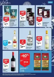 Auchan folder week 4 Pagina 15