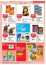 Auchan folder week 4 Pagina 17