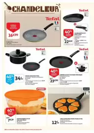 Auchan folder week 4 Pagina 20