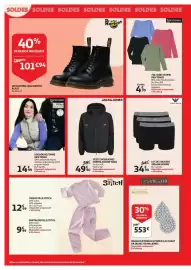Auchan folder week 4 Pagina 22