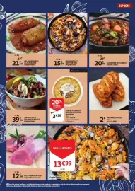 Auchan folder week 4 Pagina 3