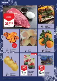 Auchan folder week 4 Pagina 6