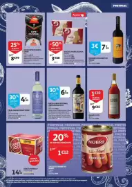 Auchan folder week 4 Pagina 7